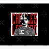 flat750x075f pad750x1000f8f8f8.u2 14 - Charles Leclerc Merch