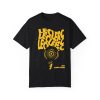 il 1000xN.6589132971 3omr - Charles Leclerc Merch