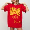il 1000xN.6589135721 mt3j - Charles Leclerc Merch