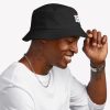 ssrcobucket hatmens10101001c5ca27c6sidetall portrait750x1000 bgf8f8f8.u2 14 - Charles Leclerc Merch