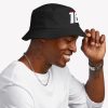 ssrcobucket hatmens10101001c5ca27c6sidetall portrait750x1000 bgf8f8f8.u2 3 - Charles Leclerc Merch