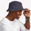 ssrcobucket hatmens322e3f696a94a5d4sidetall portrait750x1000 bgf8f8f8.u2 - Charles Leclerc Merch