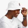 ssrcobucket hatmensfafafaca443f4786sidetall portrait750x1000 bgf8f8f8.u2 - Charles Leclerc Merch