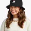 ssrcobucket hatwomens10101001c5ca27c6fronttall portrait750x1000 bgf8f8f8.u2 14 - Charles Leclerc Merch