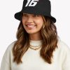 ssrcobucket hatwomens10101001c5ca27c6fronttall portrait750x1000 bgf8f8f8.u2 3 - Charles Leclerc Merch