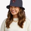 ssrcobucket hatwomens322e3f696a94a5d4fronttall portrait750x1000 bgf8f8f8.u2 - Charles Leclerc Merch
