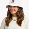 ssrcobucket hatwomensfafafaca443f4786fronttall portrait750x1000 bgf8f8f8.u2 - Charles Leclerc Merch