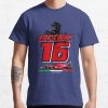 ssrcoclassic teemens353d774d8b4ffd91front altsquare product1000x1000.u1 32 - Charles Leclerc Merch