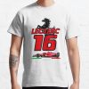 ssrcoclassic teemensfafafaca443f4786front altsquare product1000x1000.u1 32 - Charles Leclerc Merch