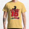 ssrcoclassic teemensffcf6eda6eb664a1front altsquare product1000x1000.u1 32 - Charles Leclerc Merch