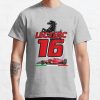 ssrcoclassic teemensheather greyfront altsquare product1000x1000.u1 32 - Charles Leclerc Merch