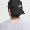 ssrcodad hatmens10101001c5ca27c6back fronttall portrait750x1000 bgf8f8f8 - Charles Leclerc Merch