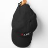 ssrcodad hatproduct10101001c5ca27c6hangingtall portrait750x1000 bgf8f8f8 - Charles Leclerc Merch