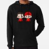 ssrcolightweight hoodiemens10101001c5ca27c6frontsquare productx1000 bgf8f8f8 19 - Charles Leclerc Merch