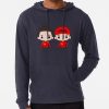 ssrcolightweight hoodiemens322e3f696a94a5d4frontsquare productx1000 bgf8f8f8 19 - Charles Leclerc Merch