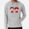 ssrcolightweight hoodiemensheather greyfrontsquare productx1000 bgf8f8f8 19 - Charles Leclerc Merch