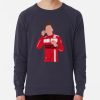 ssrcolightweight sweatshirtmens322e3f696a94a5d4frontsquare productx1000 bgf8f8f8 10 - Charles Leclerc Merch