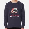 ssrcolightweight sweatshirtmens322e3f696a94a5d4frontsquare productx1000 bgf8f8f8 14 - Charles Leclerc Merch