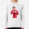 ssrcolightweight sweatshirtmensfafafaca443f4786frontsquare productx1000 bgf8f8f8 10 - Charles Leclerc Merch