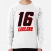 ssrcolightweight sweatshirtmensfafafaca443f4786frontsquare productx1000 bgf8f8f8 11 - Charles Leclerc Merch
