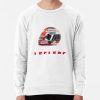 ssrcolightweight sweatshirtmensfafafaca443f4786frontsquare productx1000 bgf8f8f8 14 - Charles Leclerc Merch