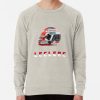 ssrcolightweight sweatshirtmensoatmeal heatherfrontsquare productx1000 bgf8f8f8 14 - Charles Leclerc Merch