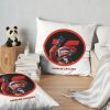 throwpillowsecondary 36x361000x1000 bgf8f8f8 10 - Charles Leclerc Merch