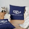throwpillowsecondary 36x361000x1000 bgf8f8f8 25 - Charles Leclerc Merch