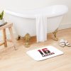 urbathmat context smallsquare1000x1000.1u5 - Charles Leclerc Merch