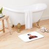 urbathmat context smallsquare1000x1000.1u5 18 - Charles Leclerc Merch