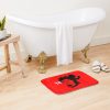 urbathmat context smallsquare1000x1000.1u5 26 - Charles Leclerc Merch