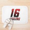 urbathmat flatlay context smallsquare750x1000.1u5 - Charles Leclerc Merch