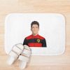urbathmat flatlay context smallsquare750x1000.1u5 18 - Charles Leclerc Merch