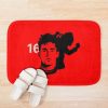 urbathmat flatlay context smallsquare750x1000.1u5 26 - Charles Leclerc Merch