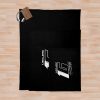urblanket comparesquarex1000.1u2 16 - Charles Leclerc Merch