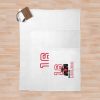 urblanket comparesquarex1000.1u2 9 - Charles Leclerc Merch