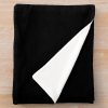urblanket medium foldsquarex1000.1u2 16 - Charles Leclerc Merch