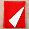 urblanket medium foldsquarex1000.1u2 21 - Charles Leclerc Merch