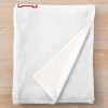 urblanket medium foldsquarex1000.1u2 9 - Charles Leclerc Merch