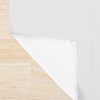 urshower curtain detailsquare1000x1000 26 - Charles Leclerc Merch