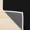 urshower curtain detailsquare1000x1000 35 - Charles Leclerc Merch